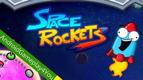 rockets games|rocket games free play.